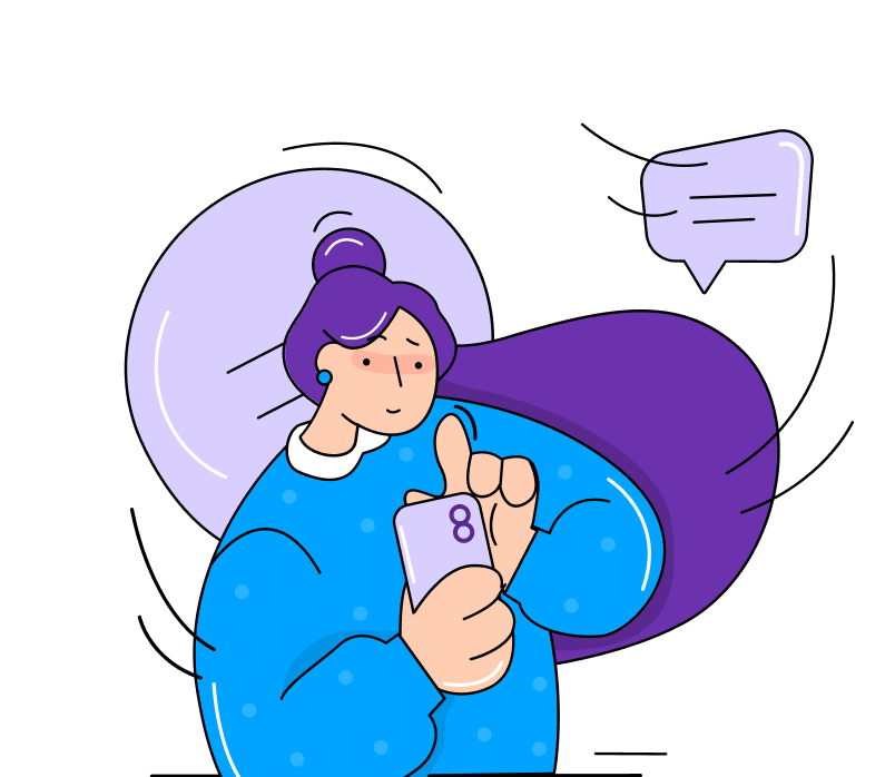 Campaign image
