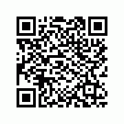 download pass url