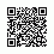 download pass url