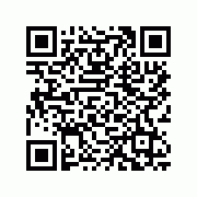 download pass url