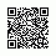 download pass url