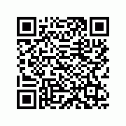 download pass url
