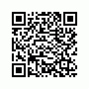 download pass url