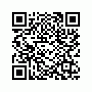 download pass url