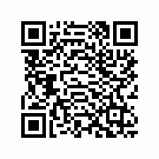 download pass url