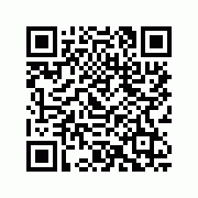 download pass url