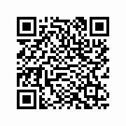 download pass url