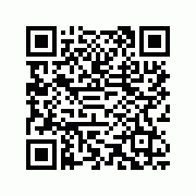 download pass url
