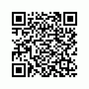 download pass url