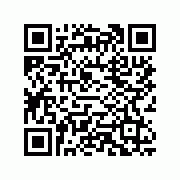 download pass url